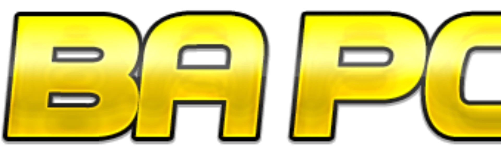 BA_PC_Builder cover image